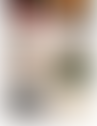 Worship Info for 3/24/24