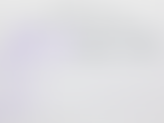 Worship Info for 2/25/24