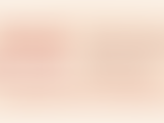 4.28.24 Worship Info