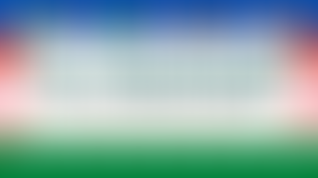 CRFUMC Worship Experiences Info for 1.1.23