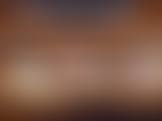 Maundy Thursday April 6th at 6 p.m.