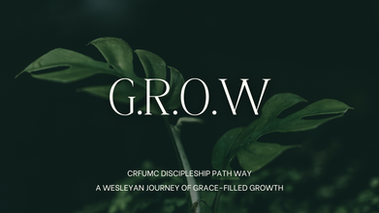 A Journey of Faith and Fellowship – Face to Face 2026