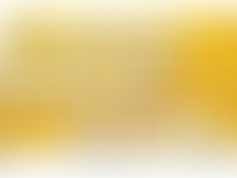 CRFUMC Worship Info for 4.16.23