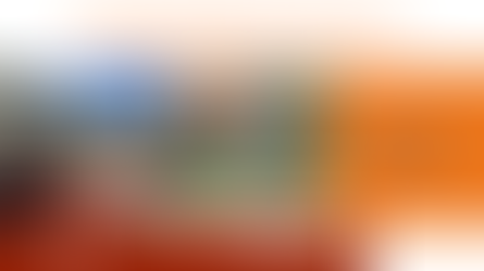 CRFUMC Worship Info for 7.30.23