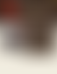 First Church Communicator for March 2023 Newsletter