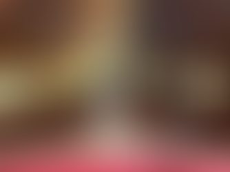 TV Install in the Sanctuary