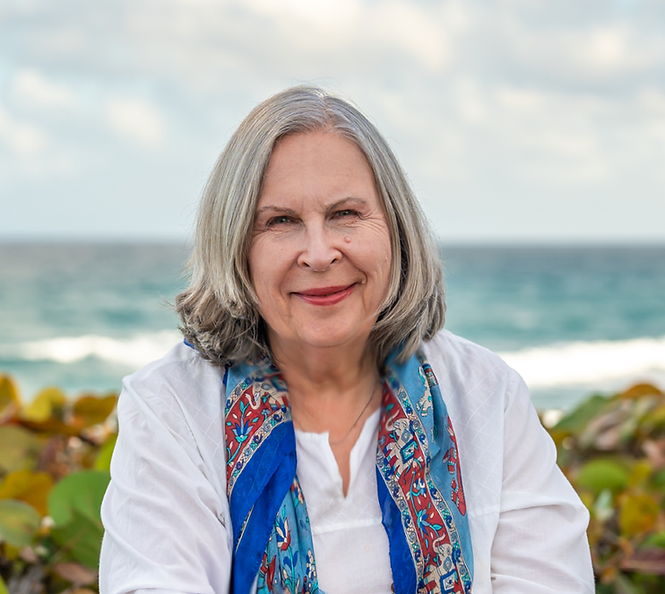 Barbara 205 new edited headshot.png