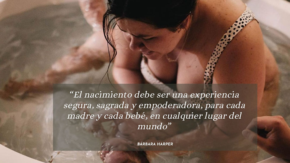 Brochure Workshop Parto en Agua-2.jpg