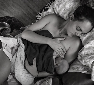 136788690_451519242680234_89140564895422