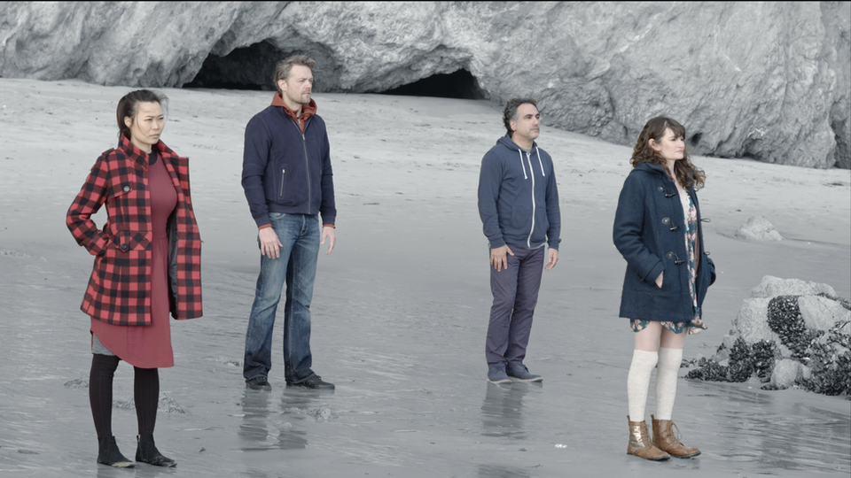 Screen Shot 2019-02-19 at 11.44.46 AM copy.png