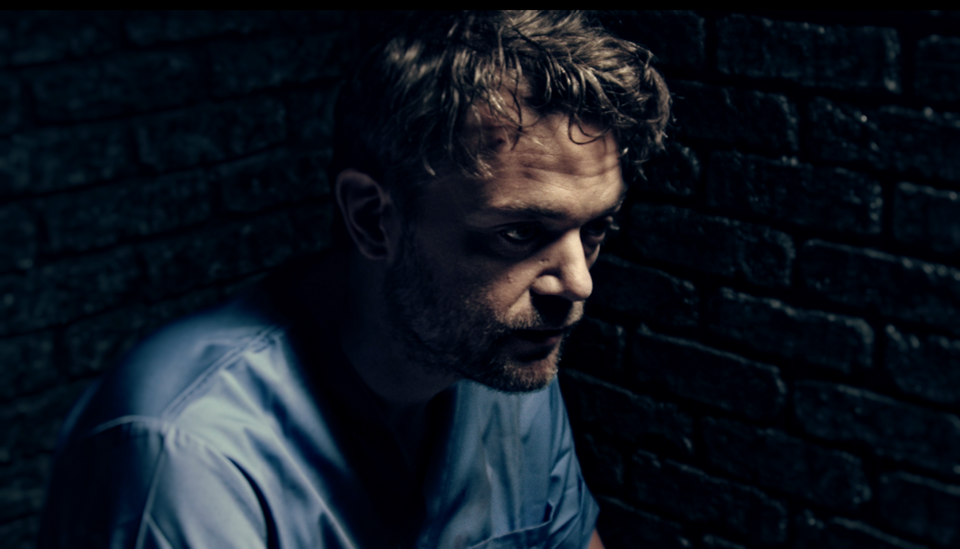 Screen Shot 2019-02-19 at 11.42.48 AM copy.png