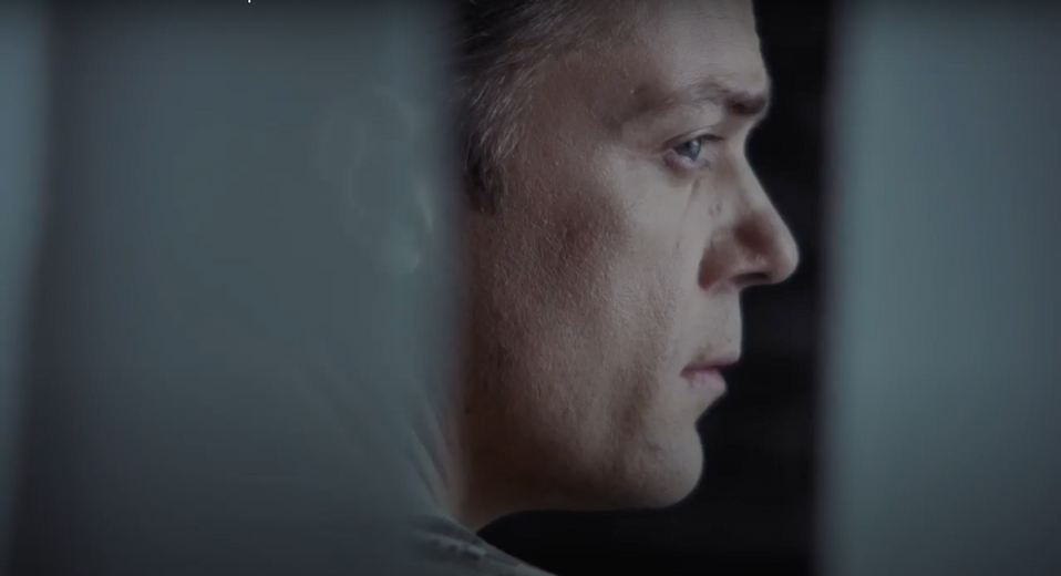 Screen Shot 2022-12-17 at 2.17.15 PM.png