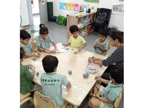 What Makes a Preschool Franchise Opportunity Better for Business?