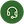 Ellipse 5 copy 3 (1).png
