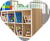 Vector Smart Object (4).png