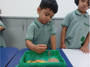 Best Ways to Engage Children Into Learning