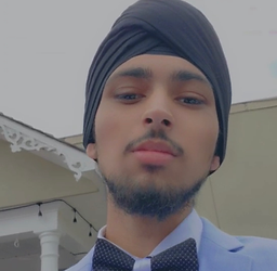 Picture of Ikjot