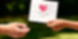 person holding card_edited.jpg