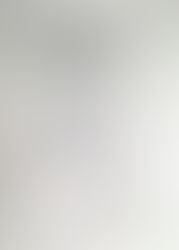 Tossin’ and Turnin’