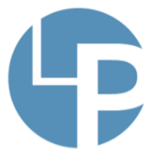 Logo-02_edited_edited.png