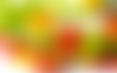 Antioxidantes: ¿Qué son y cuáles son sus beneficios?