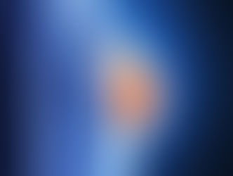 Reduce y elimina quistes mamarios