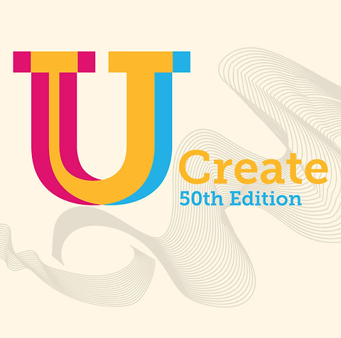 Square - UCreate Graphic.jpg