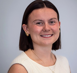 Staff - Brynn Bushle.jpg