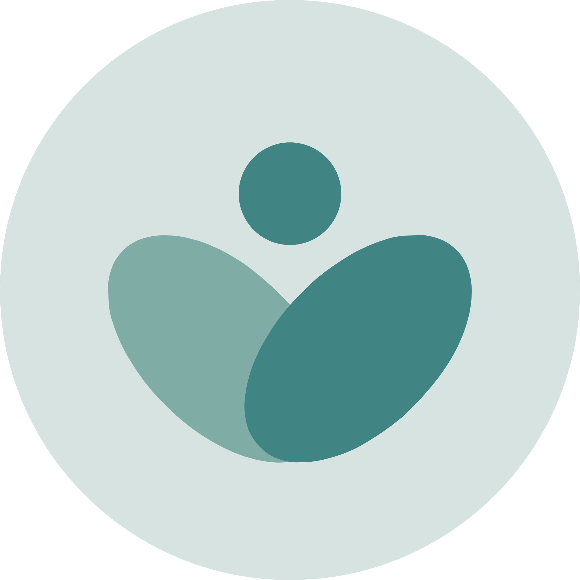 Wellthcare Logo Transparent.png