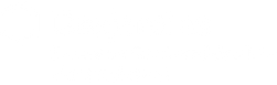 Desjardins.png