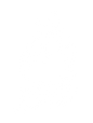 Poulet Rouge Vectorisé.png