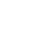 HS vectorisé.png