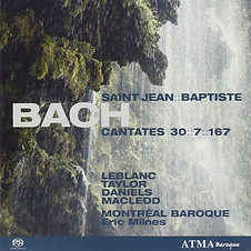 milnes-c01aatma-sacd.jpg