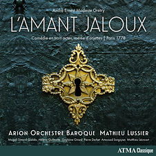 Amant Jaloux Arion.jpg