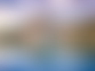 Mallorca - die Insel der Vielfältigkeit