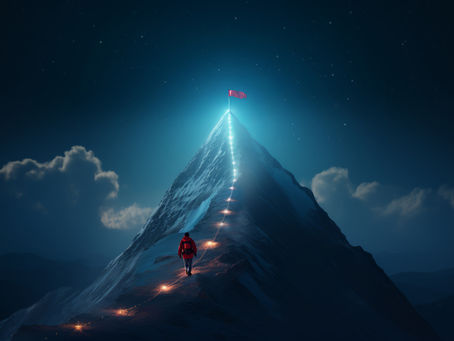 Lizenz für Planbarkeit