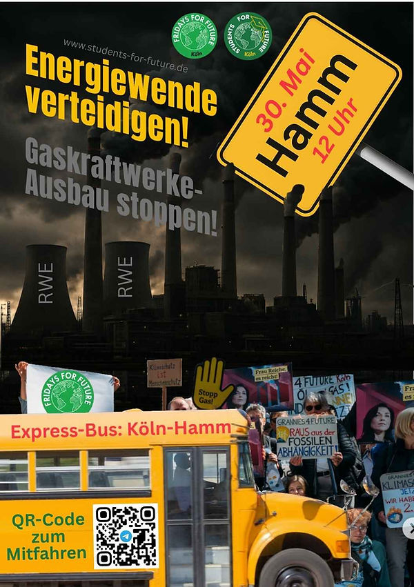 Flyer Busfahrt Hamm V4.jpg