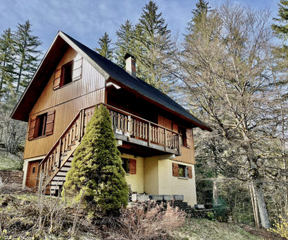 4 - Chalet vue contrebas.jpeg