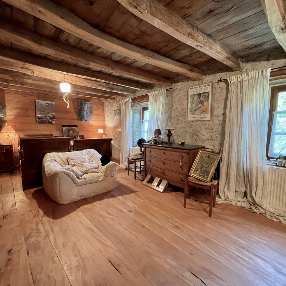 14 - Chambre et bureau - 30 m2 - parquet en tilleul.jpeg