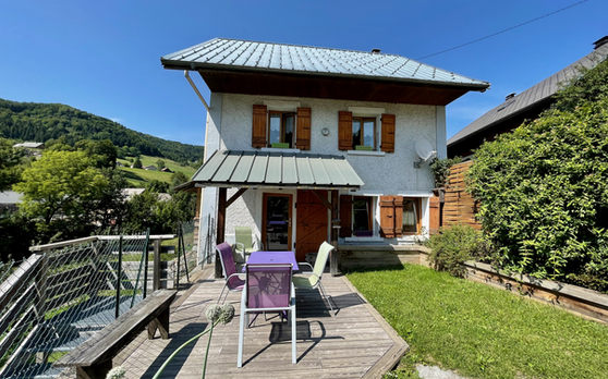 02-Maison avec terrasse.jpeg