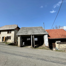 4 - Double garage avec mezzanine.jpeg