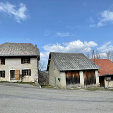 1 - Maison + Jardin + Garage + Grange.jpeg