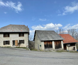 1 - Maison + Jardin + Garage + Grange.jpeg