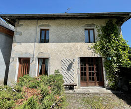 1-Maison Les Fiolins.jpeg