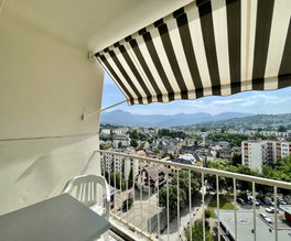 IMG_0003.jpeg