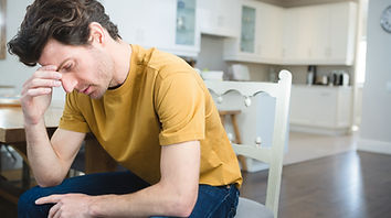 worried-man-sitting-at-home-2021-08-28-17-58-05-utc.jpg