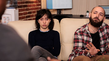 portrait-of-unhappy-girlfriend-having-relationship-2022-08-25-11-20-17-utc.jpg