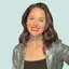 Writer: Kristina Proctor