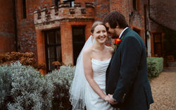DSC09005-Edit