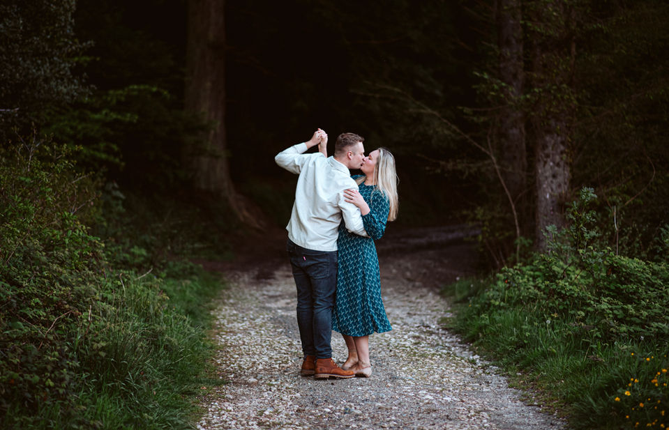 DSC_3597-Edit.jpg